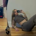 scarlettstarrtv_684b686db8f5e.jpeg