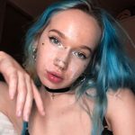 Scarletty62 / leticiajohn2693l Nude OnlyFans_6849b9d084147.jpeg
