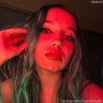 Scarletty62 / leticiajohn2693l_6849c9a6141db.jpeg