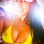 Seaira Sayranian leaked onlyfans nude photo part 5_685585015a182.jpeg