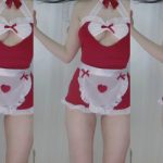 seansil2 / seosils2 / 서실♡_6862c160c8dc6.jpeg