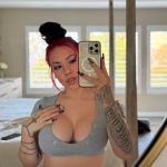 secretfeet2021 / secretrosefeet Nude OnlyFans_68587a12ce4b6.jpeg