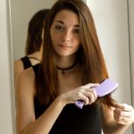 Secretly psychotic hot brunette Hannah Tarley plays with knife in kitchen in “For Home Hero” by Zishy_6858e7bf9636d.jpeg