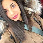 Seda Tutkhalyan Sexy (43 Photos)_6859666503c94.jpeg