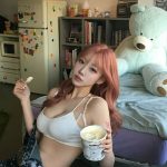 Sejinming_685ad02dac395.jpeg