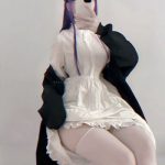 Selbunni / Selebunni / Vamplene / sleebunn Nude OnlyFans_68608f857b6b8.jpeg
