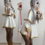 Selbunni / Selebunni / Vamplene / sleebunn_6862e554e7cc2.jpeg