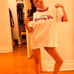 Selena Gomez Latina Singer – Selenagomez Rarebeauty Pussy Videos_6859371fc830c.jpeg
