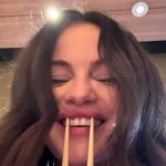 Selena Gomez Latina Singer – Selenagomez Rarebeauty Pussy Videos_6859c4b71d960.jpeg