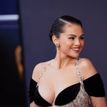 Selena Gomez Nude Celeb – Selena Nude Videos Celeb_685e2c18b108a.jpeg