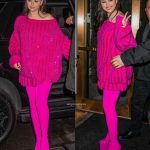 Selena Gomez Sexy In Pink (14 Photos)_685932e3d3d16.jpeg