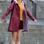 Selena Gomez Sexy on the Set in NYC (30 Photos)_6859fdfd94cc5.jpeg