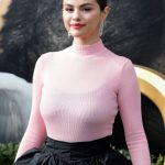 Selena Gomez TheFappening Sexy (90 Photos)_685e438a0d7be.jpeg