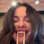 Selena Gomez_685f319a47e94.jpeg