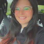 selenassanctuary / watchoftv Nude OnlyFans_684d7069a4825.jpeg