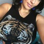 selenaxadams_685989666d413.jpeg
