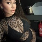 selinkitmir Nude OnlyFans_684cdc7c98788.jpeg