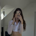 Selma Kostic / selma_ko Nude OnlyFans_685fcbbf0d4cf.jpeg