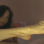 Senise_Morel / inkanuk0 / inkanuko / senise_683ce6e40a344.jpeg