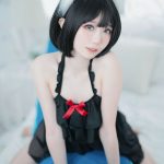 Senyuki Cosplay_68489465a0935.jpeg
