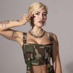 Serena Brancale Nude OnlyFans_684cfc2e085e0.jpeg
