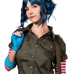 Serena Hill Scott Pilgrim Vs The World Ramona Flowers VR Cosplay X_685bc4f4214af.jpeg