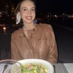 Serena Skybourne_6859f8008f2df.jpeg