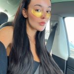 serenabeckervip_685bd9d56a6cb.jpeg