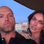 Serinda Swan / serindaswan Nude OnlyFans_685cbd3fae4e9.jpeg