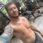sexmachines_music / sexmachinexxx Nude OnlyFans_684cf80db4691.jpeg