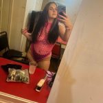sexxxyyymommmaa25 Nude OnlyFans_68584a030a495.jpeg