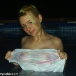 Sexy Pattycake in Summer Night Swim_685b5e84c157f.jpeg