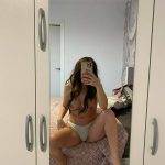 sexy-slag666_685adb82f382b.jpeg