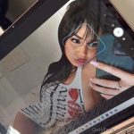 sexyinrealife Nude OnlyFans_684c3f9782cc7.jpeg