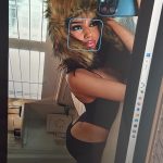 sexyinrealife_685cd4509345a.jpeg