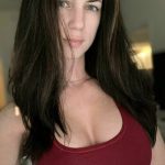 sexymermaid99 Nude OnlyFans_684b4ae41a64b.jpeg