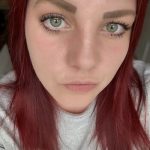 SexyRedPacy Nude OnlyFans_685c2f5bc8ef6.jpeg