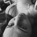 SexyRedPacy Nude OnlyFans_685d92b0166cc.jpeg