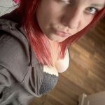 SexyRedPacy_685d6ccfe5a38.jpeg