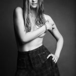 Shailene Woodley Nude Photos_6859688336c81.jpeg