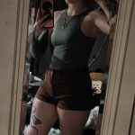 shakyxx Nude OnlyFans_684c1f2b0d3a8.jpeg