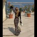 Shania Geiss / shaniageiss Nude OnlyFans_685c960e397c8.jpeg