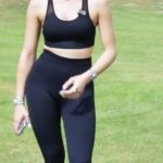 Shania Geiss_684920cf07884.jpeg