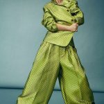 Shania Twain_6848e15cc648c.jpeg