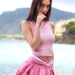 Shania Vega in Seaside Story by Femjoy_6858338f9bcc8.jpeg
