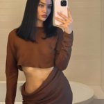Shanina Shaik Sexy (7 Photos)_6860137f34d2c.jpeg