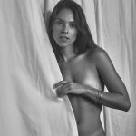 Shannon Durand_6854304112e71.jpeg
