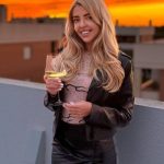 _shantisoul_ / shanti_soul Nude OnlyFans_6849b30e3150b.jpeg
