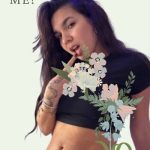 shantskyxo / shantysky Nude OnlyFans_684cdb2167140.jpeg