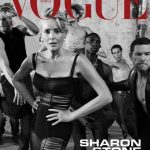 Sharon Stone / sharonstone Nude Leaks OnlyFans_68543721eb4d5.jpeg